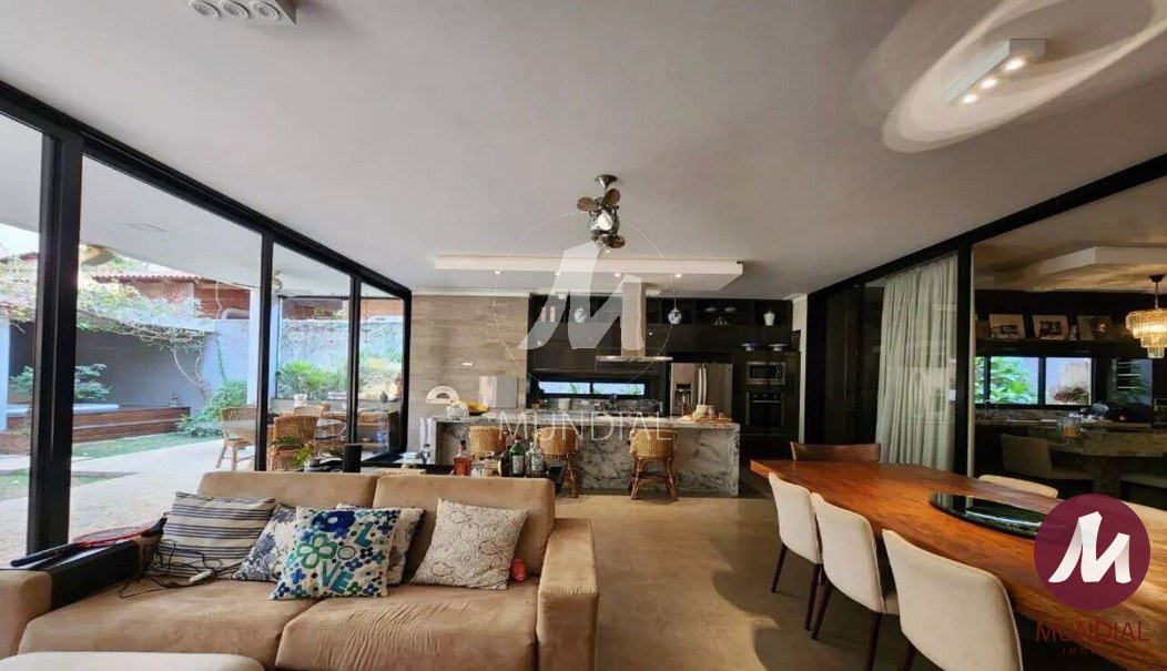 Sala — foto 7