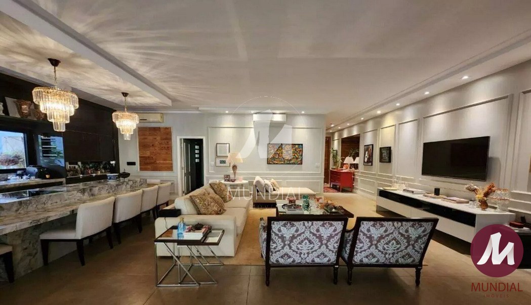 Sala de Jantar — foto 8