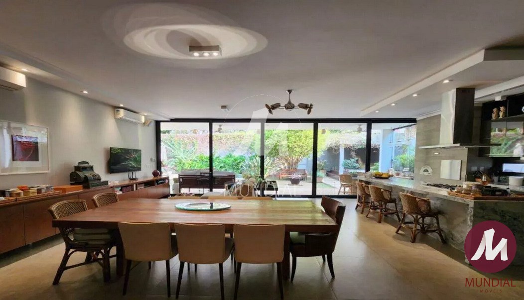 Sala de Jantar — foto 10