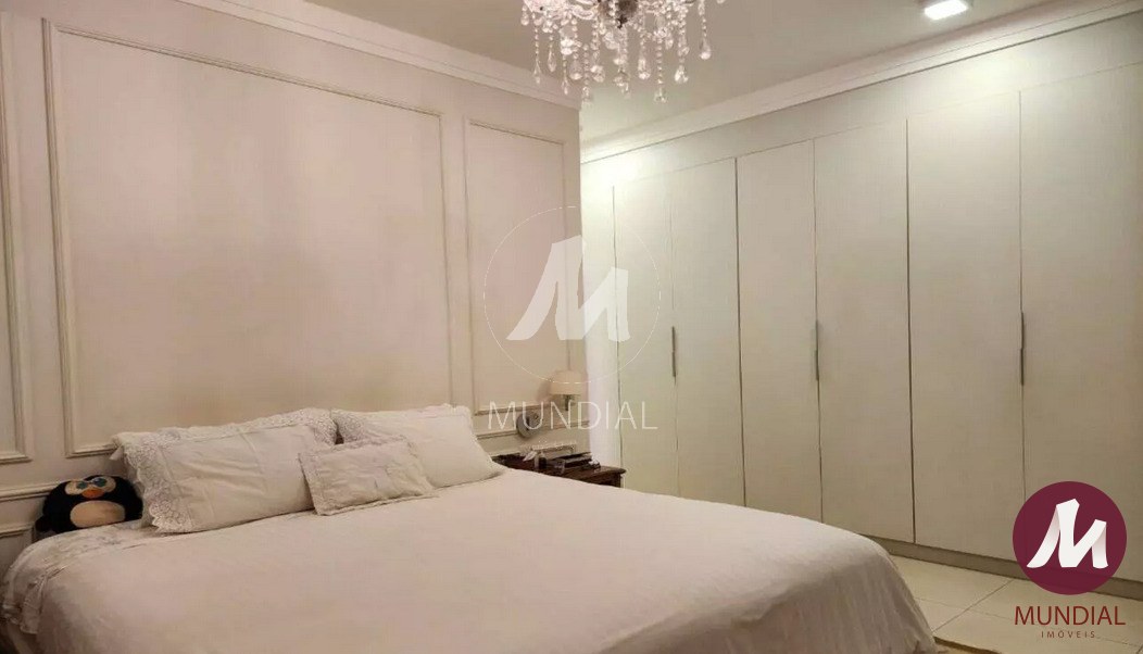 Suite — foto 11