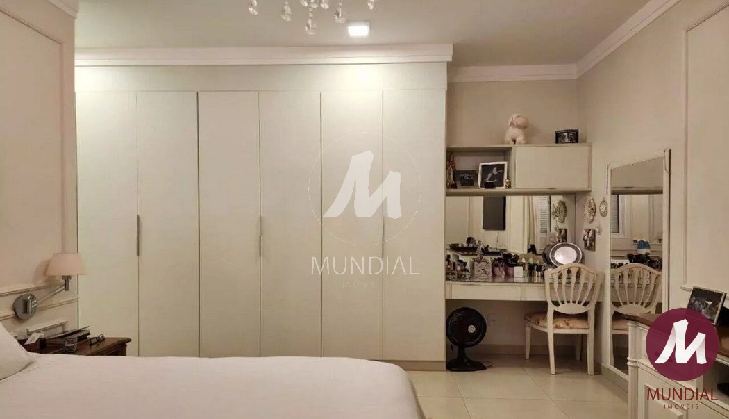 Suite — foto 12