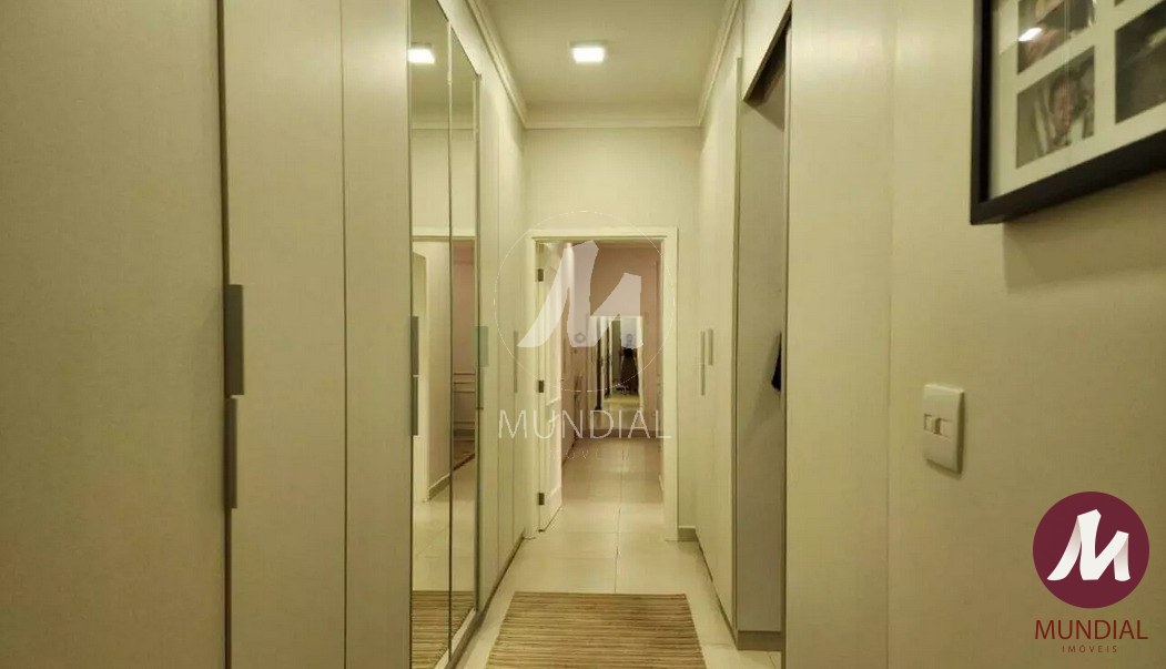 Closet — foto 14
