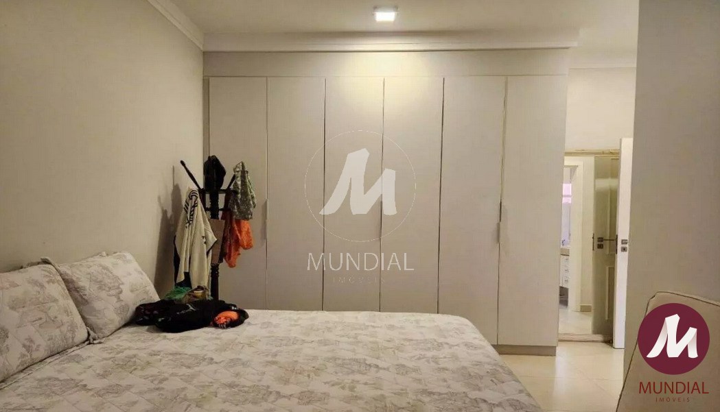 Suite — foto 15