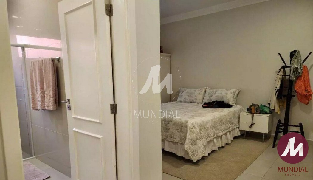 Suite — foto 16