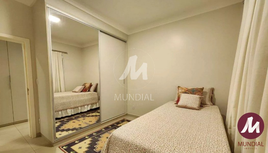 Suite — foto 18