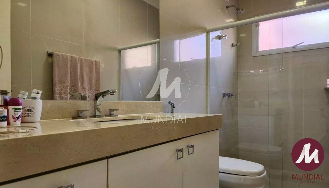 Suite — foto 19