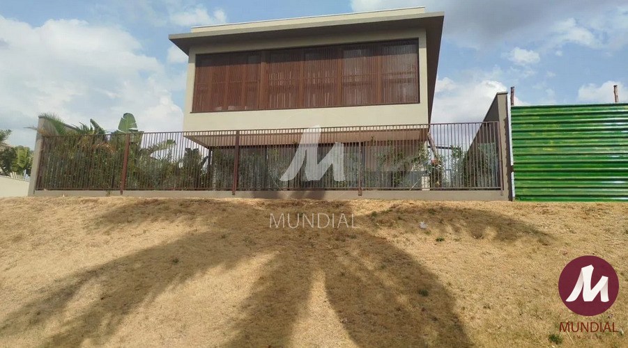 Fachada Unidade — foto 1