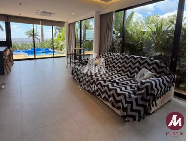 Sala — foto 2