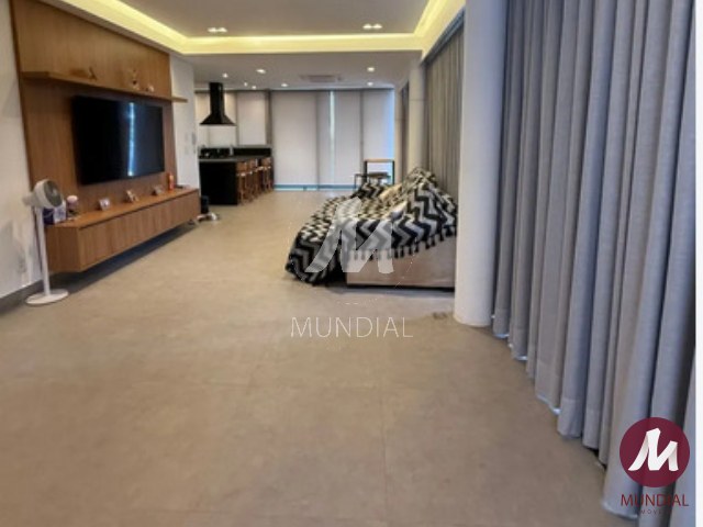 Sala — foto 3
