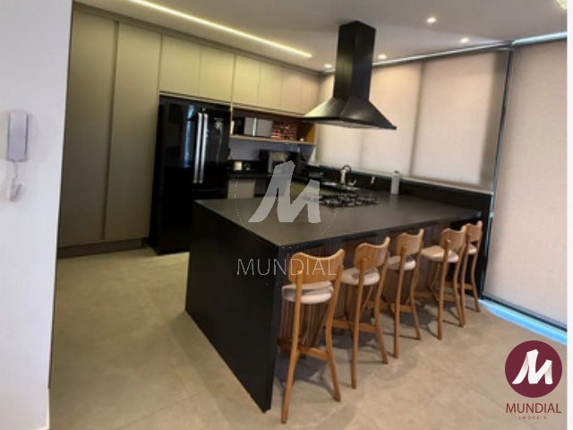 Cozinha — foto 4