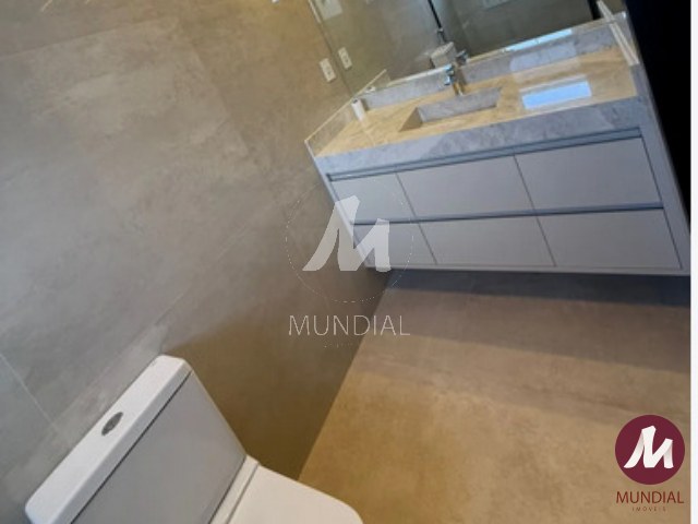 Banheiro/lavabo — foto 6