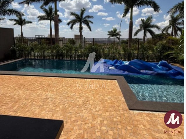 Piscina — foto 8