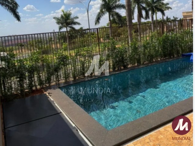 Piscina — foto 10