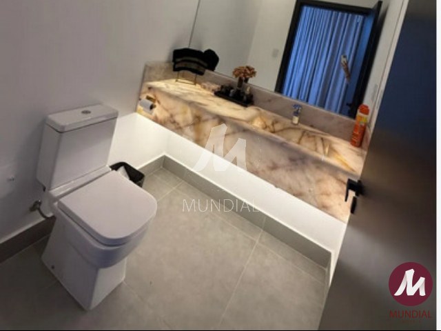 Lavabo — foto 11