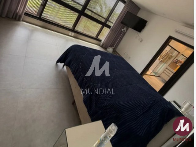 Suite — foto 14