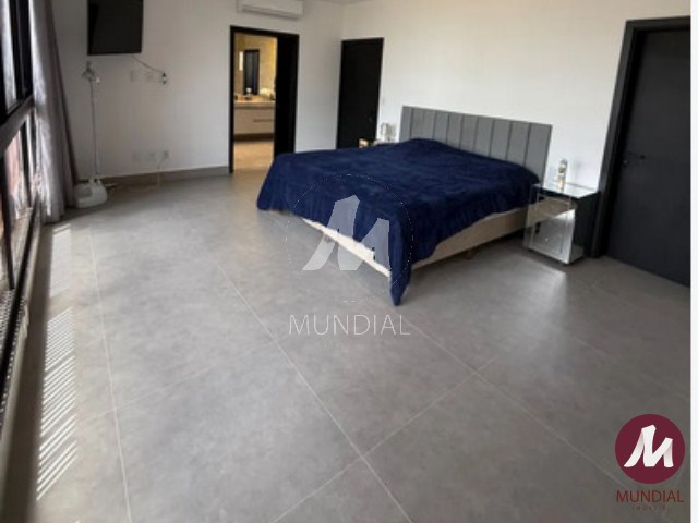 Suite — foto 15