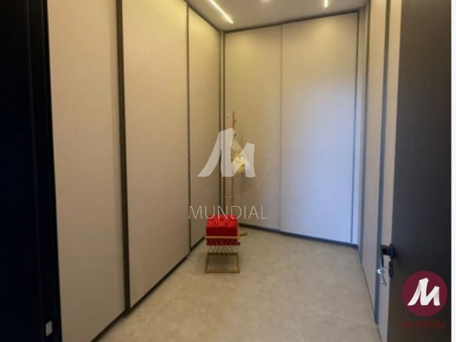 Closet — foto 16