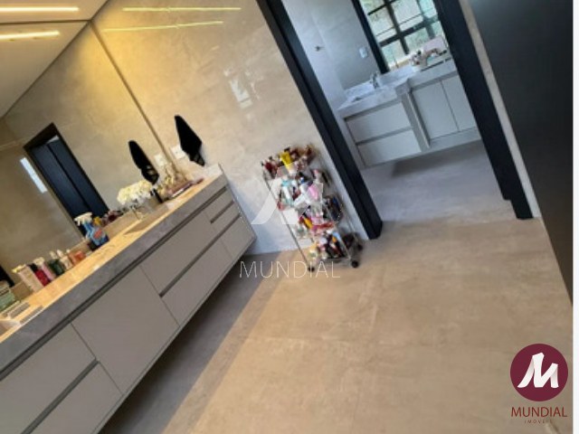 Banheiro/lavabo — foto 17