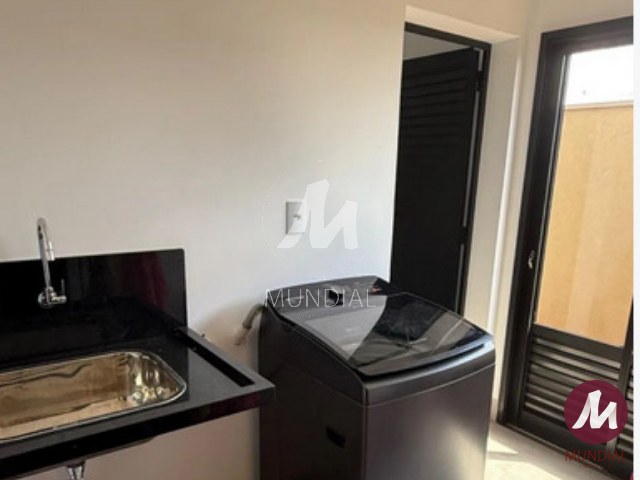 Lavanderia — foto 19