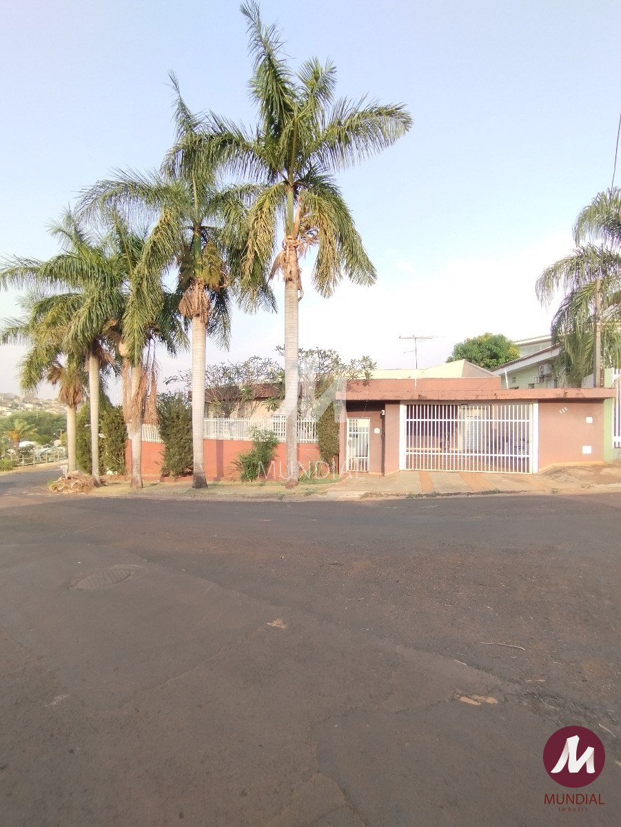 Fachada Unidade — foto 1