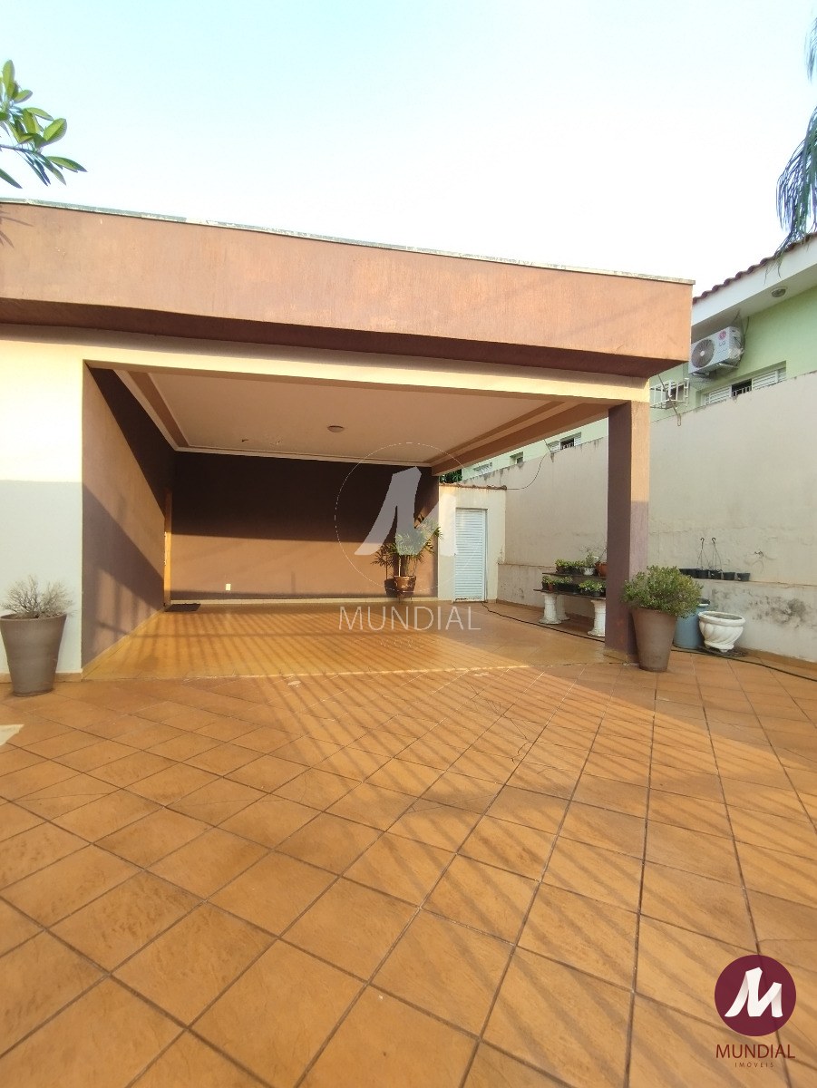 Garagem/estacionamento — foto 2
