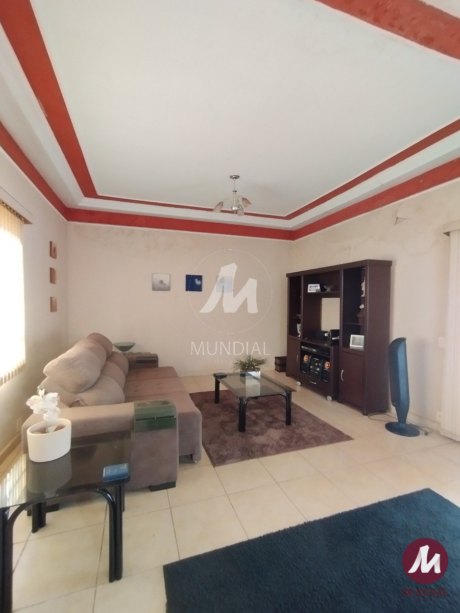 Sala — foto 4