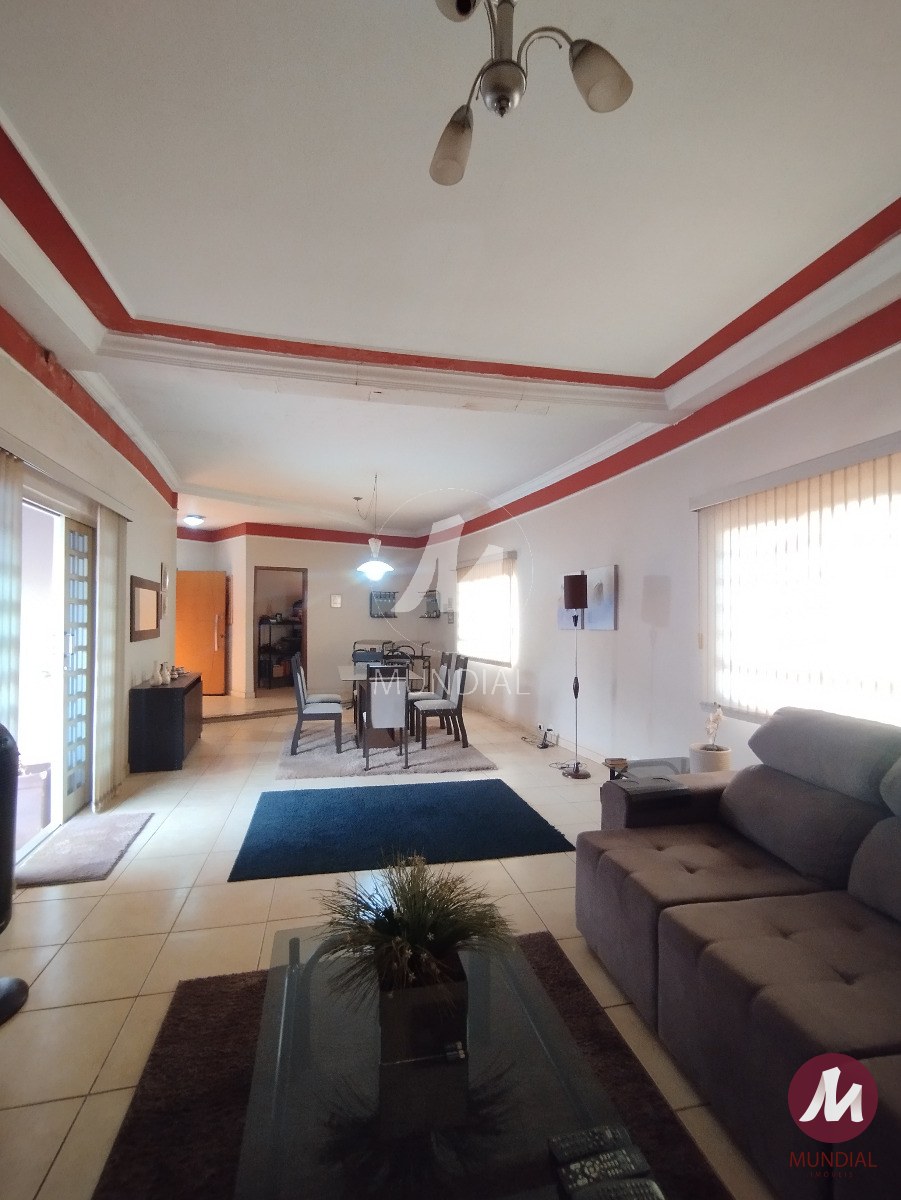 Sala — foto 5