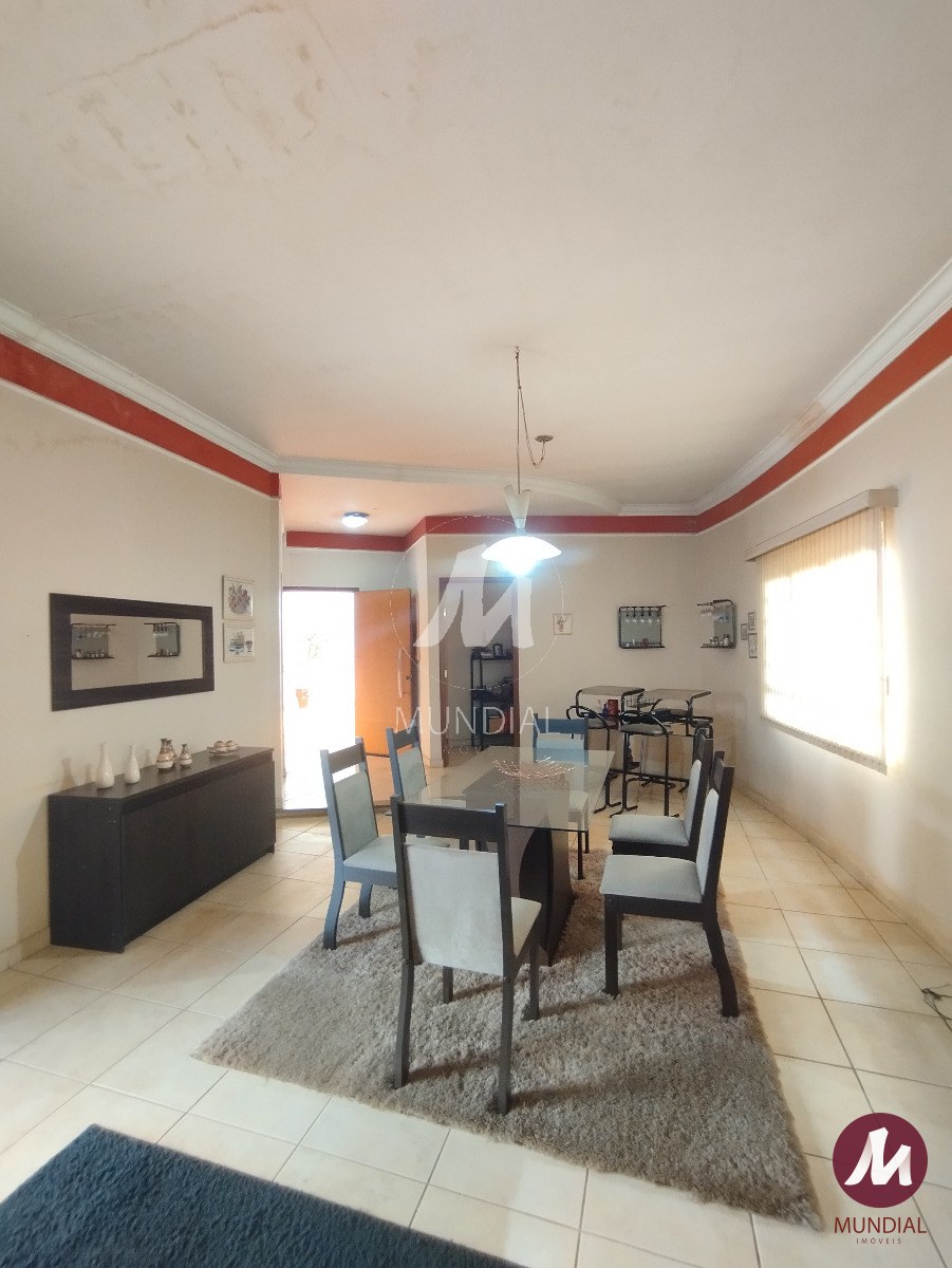 Sala de Jantar — foto 6