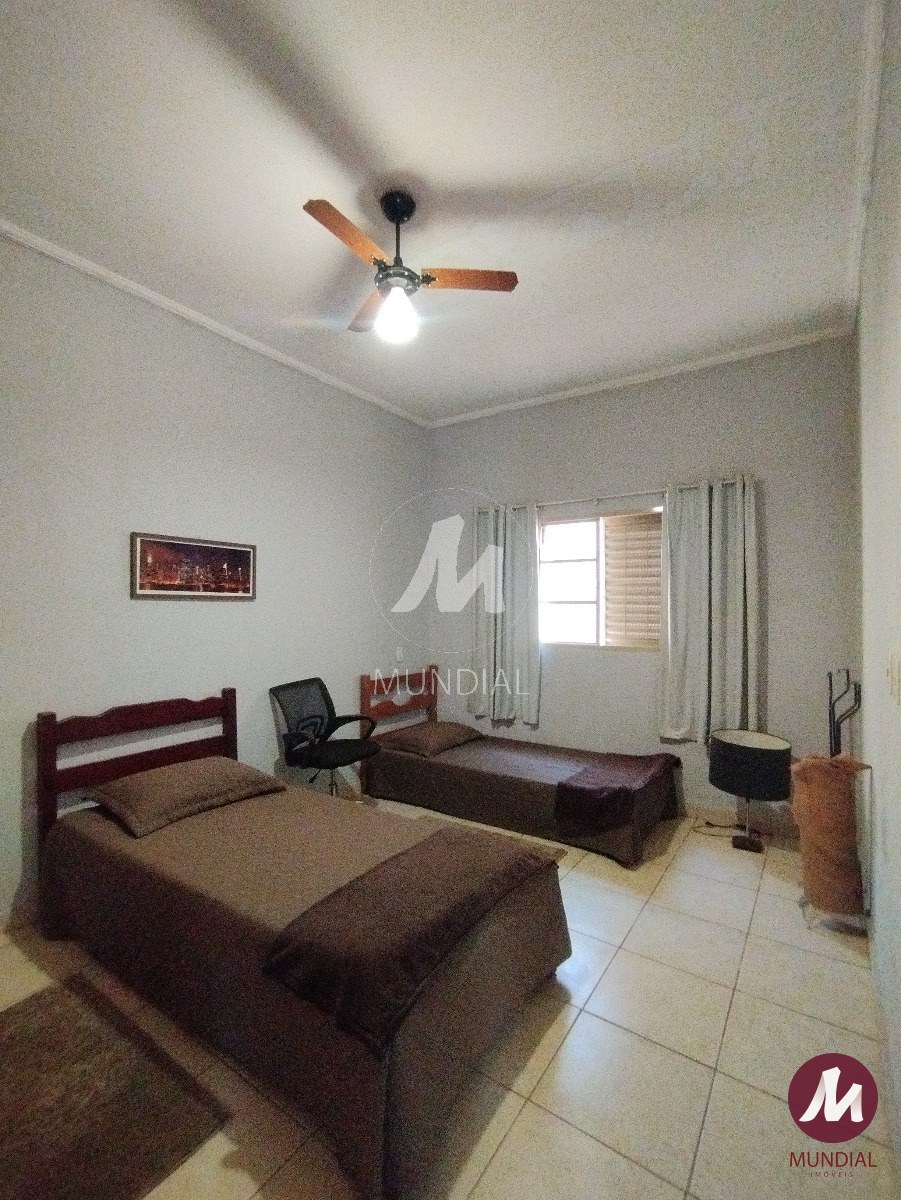 Dormitorio — foto 10