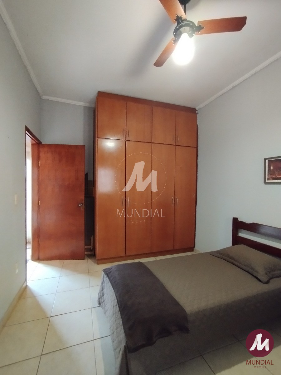 Dormitorio — foto 11