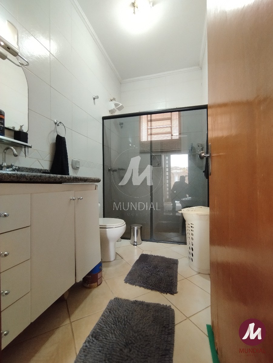 Banheiro/lavabo — foto 12