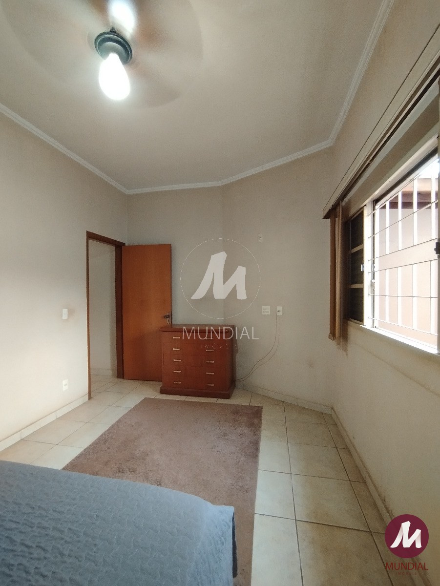 Suite — foto 13