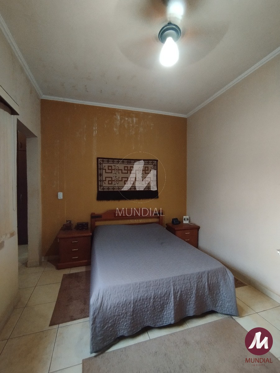 Suite — foto 14