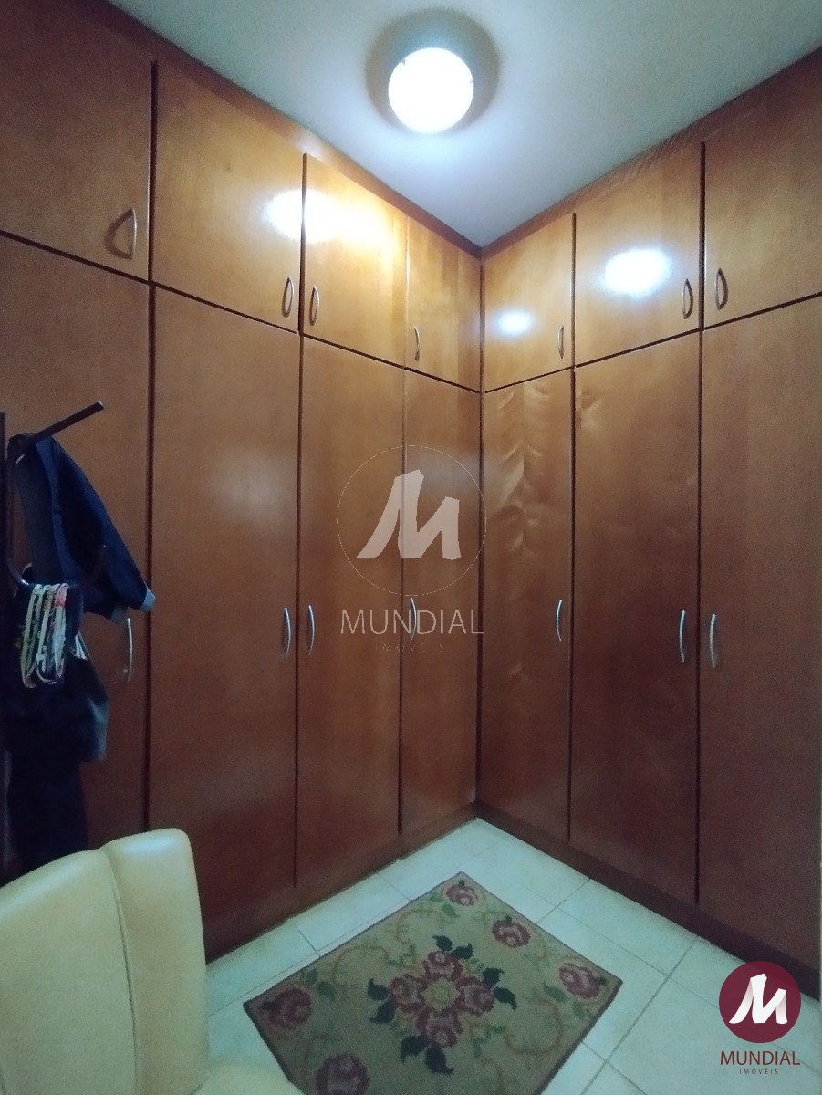 Closet — foto 16