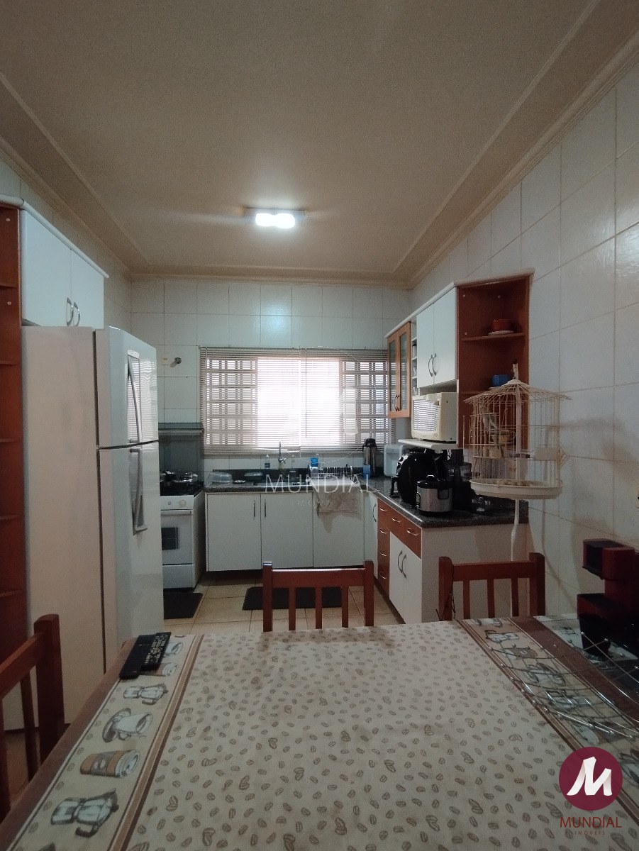 Cozinha — foto 17