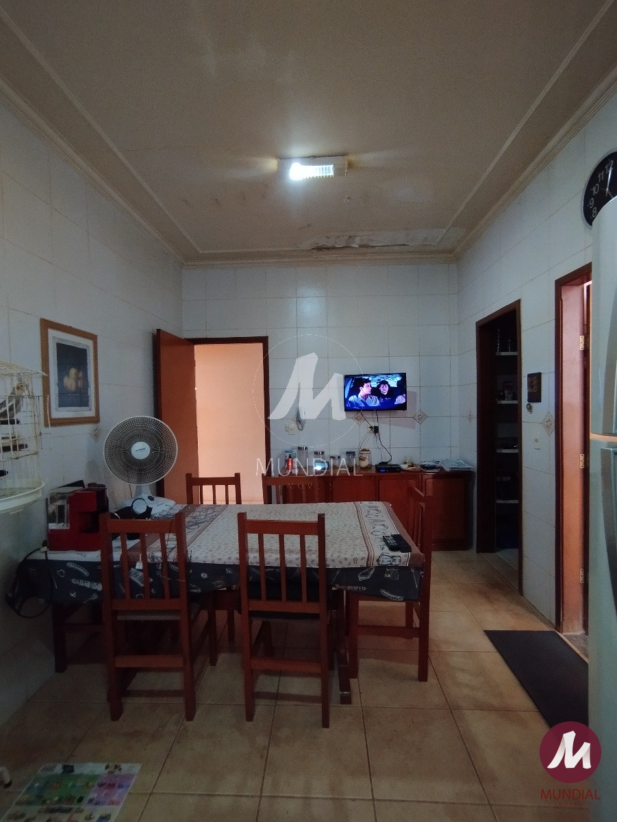 Cozinha — foto 18