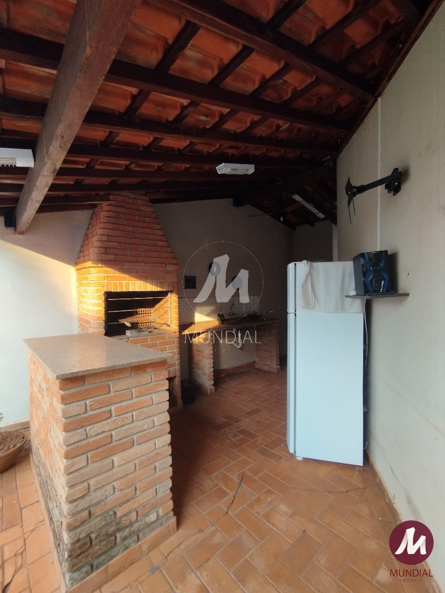 Espaço Gourmet — foto 19