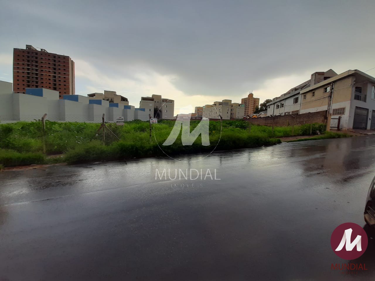 Terreno/Lote — foto 2