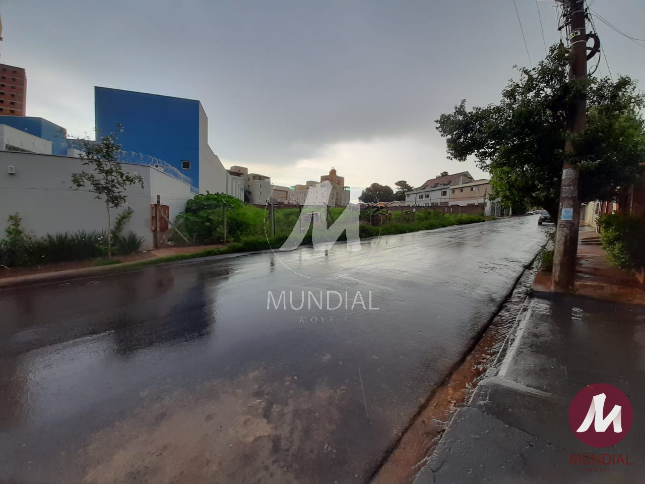 Terreno/Lote — foto 4