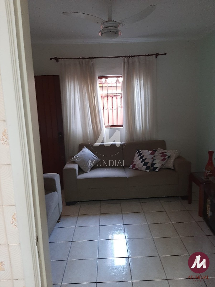 Sala — foto 1