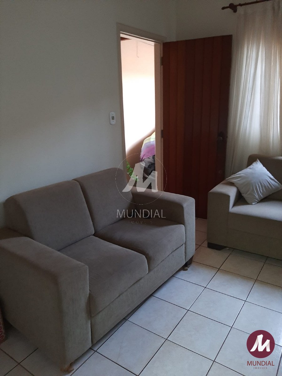 Sala — foto 2