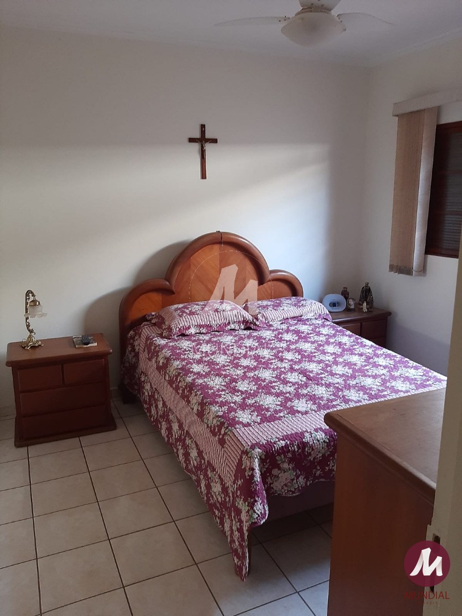 Dormitorio — foto 5