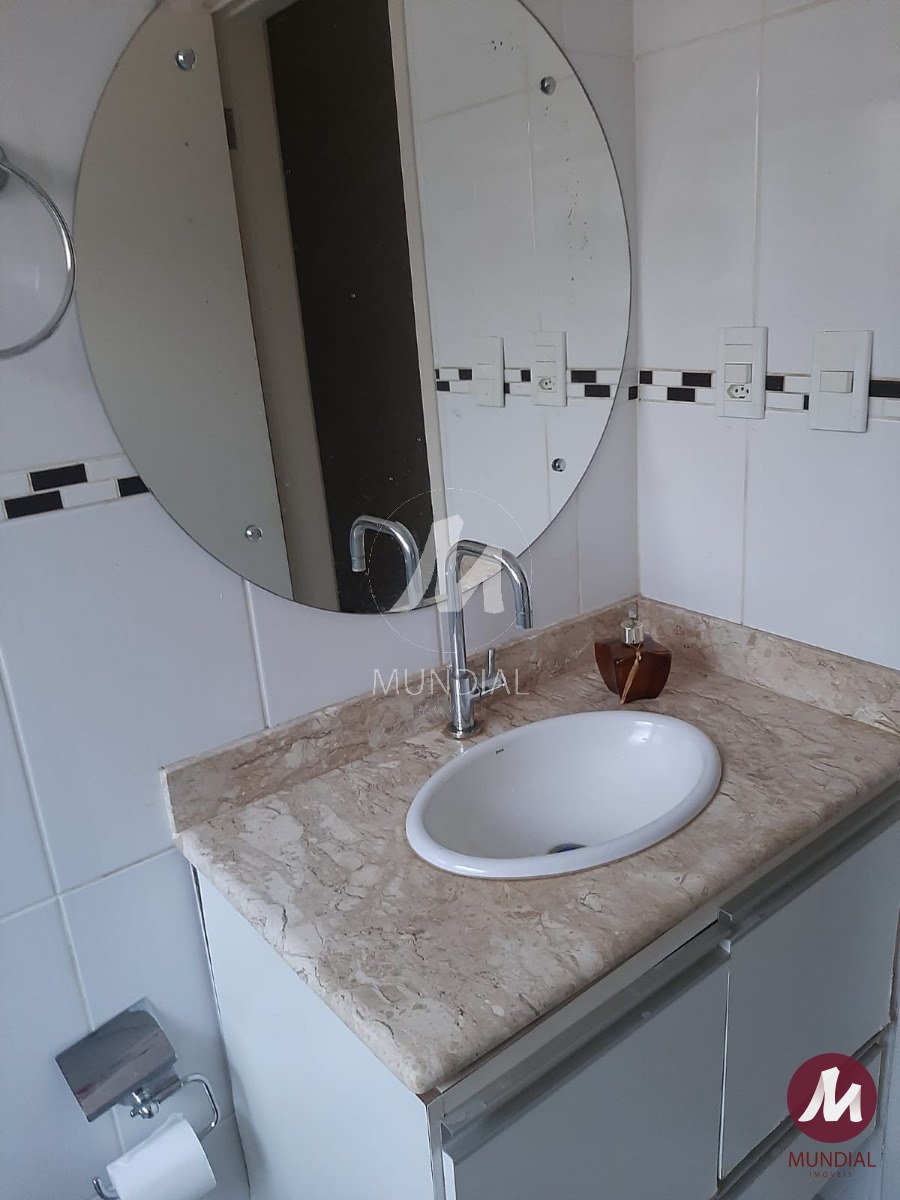 Banheiro/lavabo — foto 7