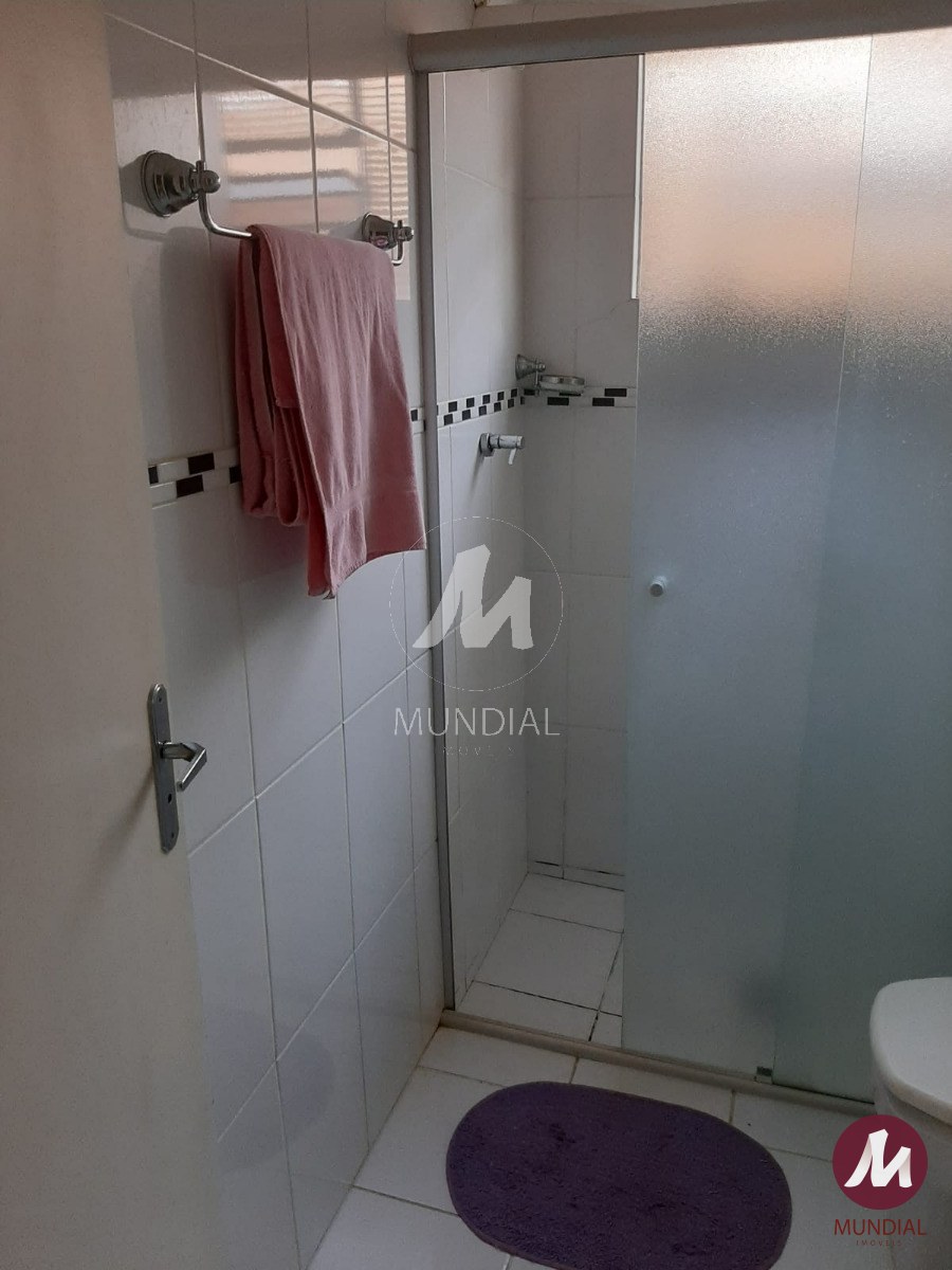 Banheiro/lavabo — foto 8
