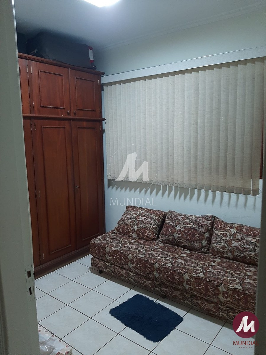 Dormitorio — foto 6
