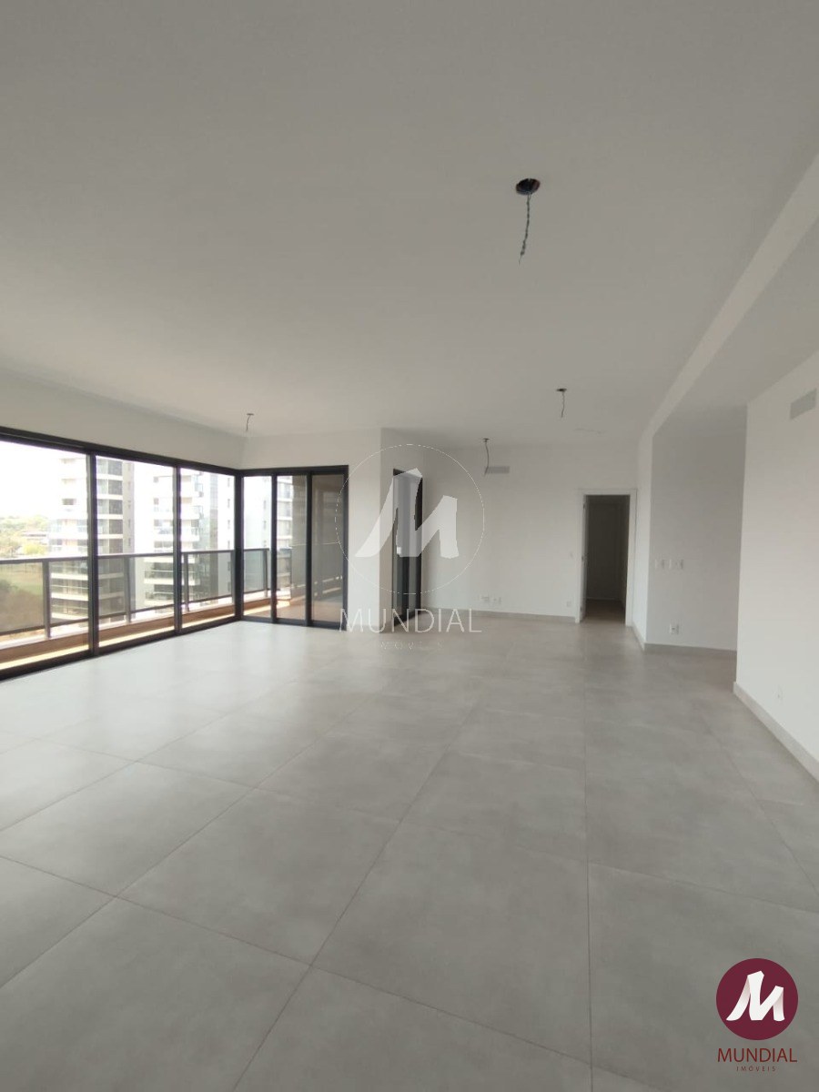 Sala — foto 1