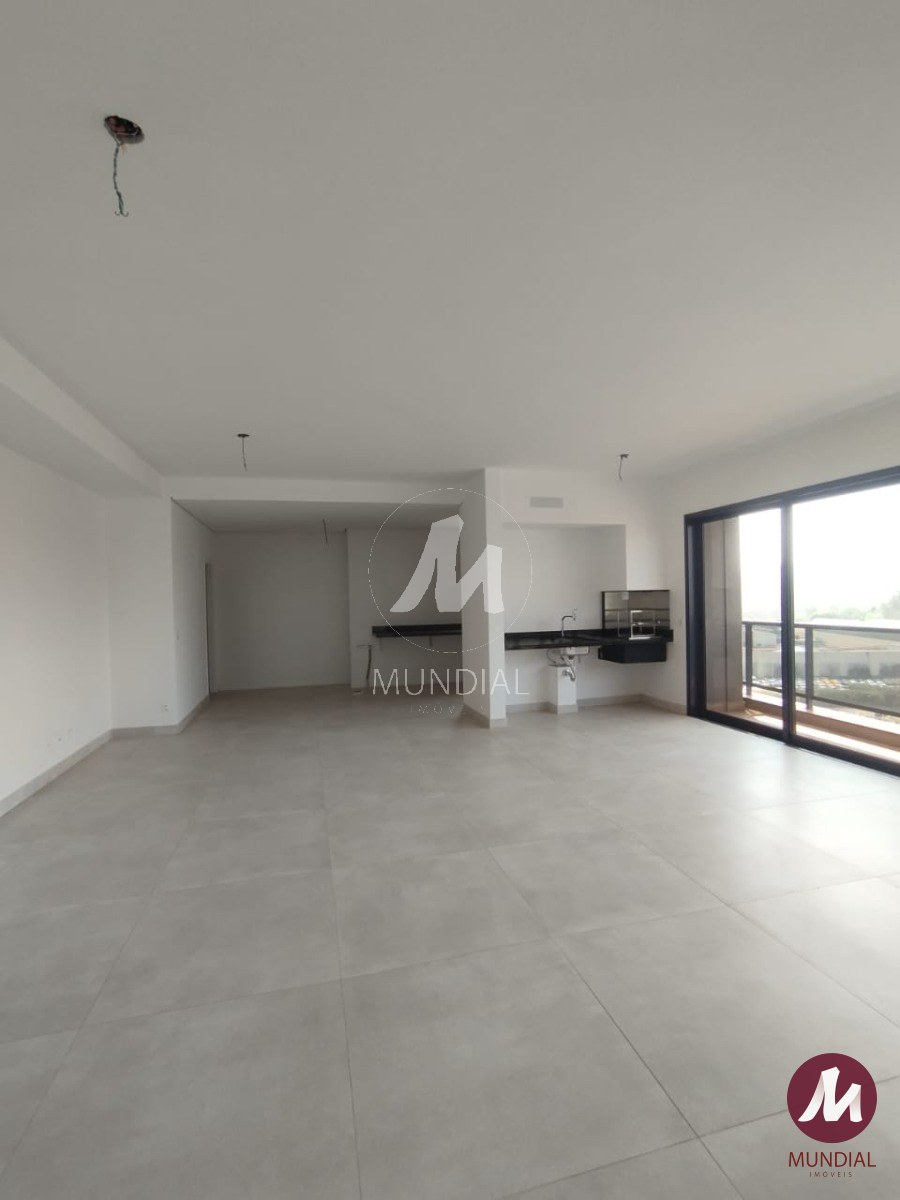 Sala — foto 2