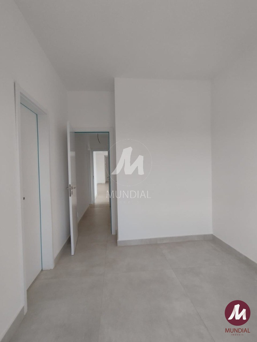 Suite — foto 8