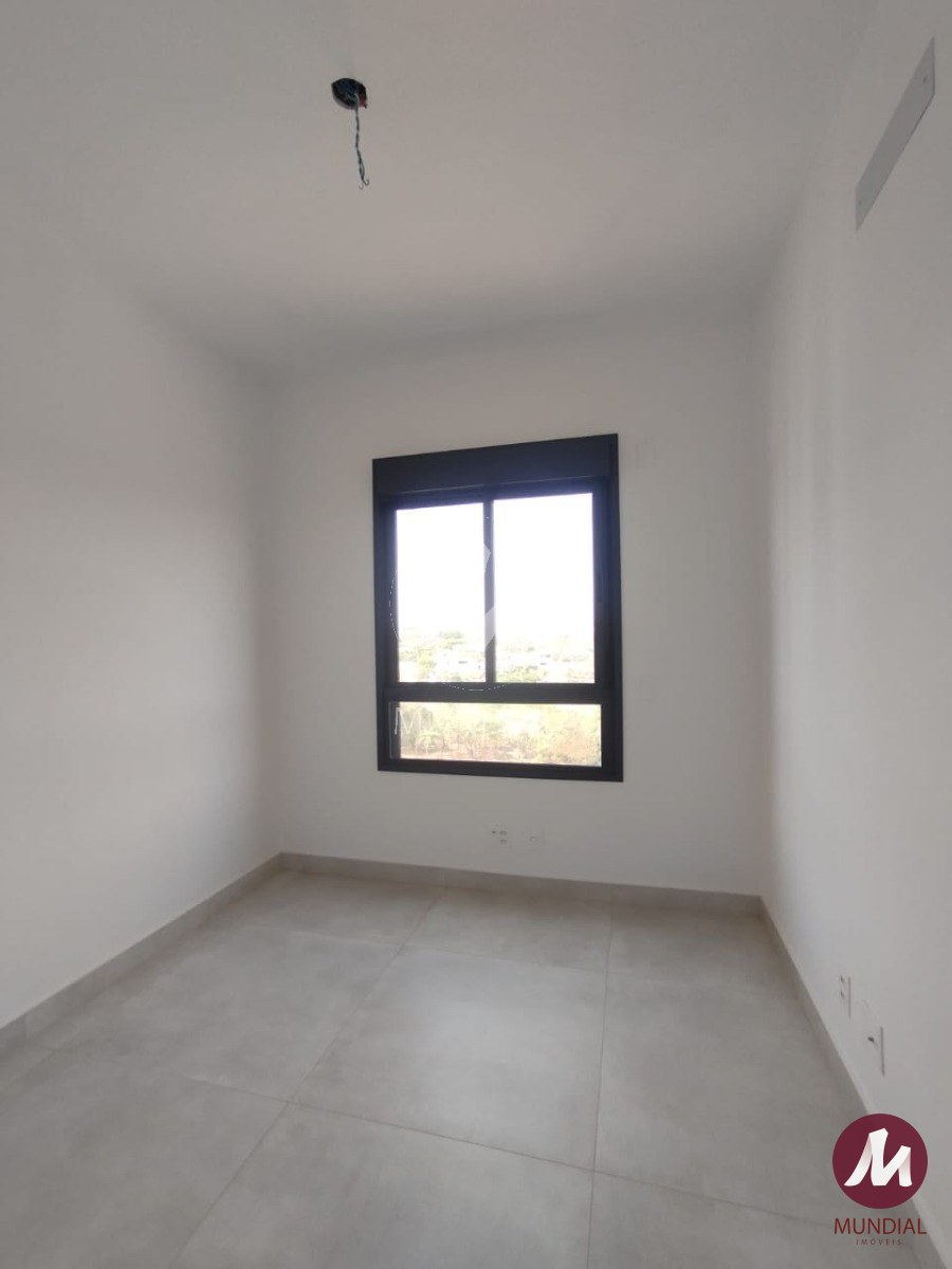 Suite — foto 9