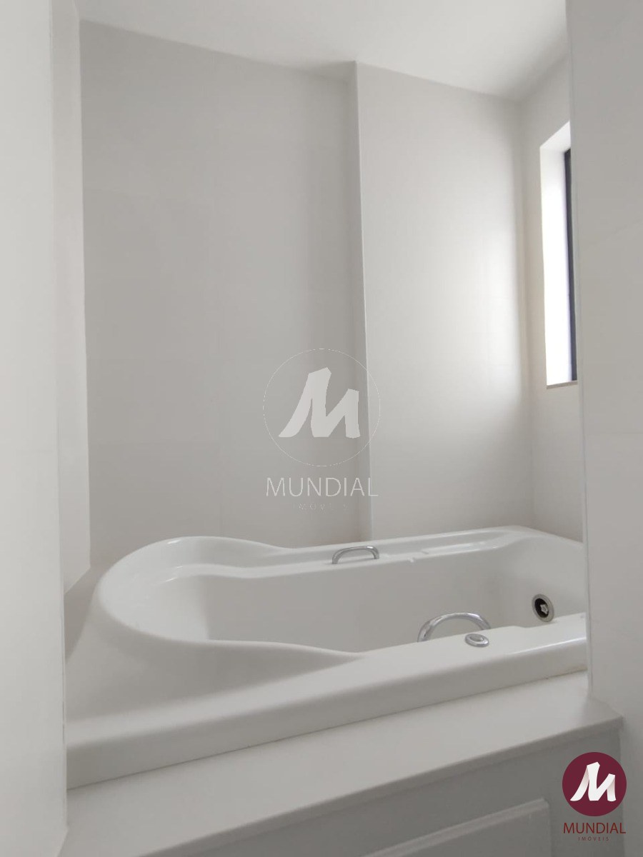 Suite — foto 10